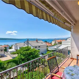 Tatjana Apartman