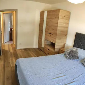 Marijana Apartman