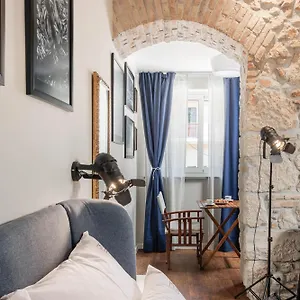 Photel Apartman