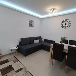Hatvan Corner 2 , Debrecen Magyarország