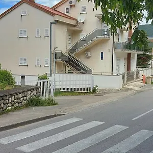 Apartment Josipa 2, Crikvenica